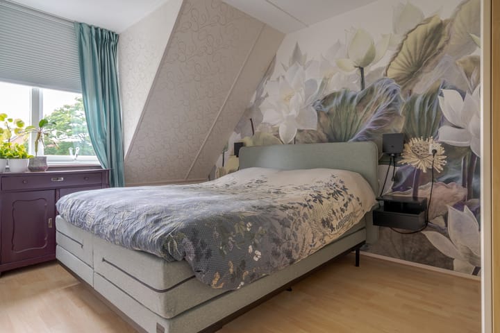 Foto 25 van Zichtheugte 31