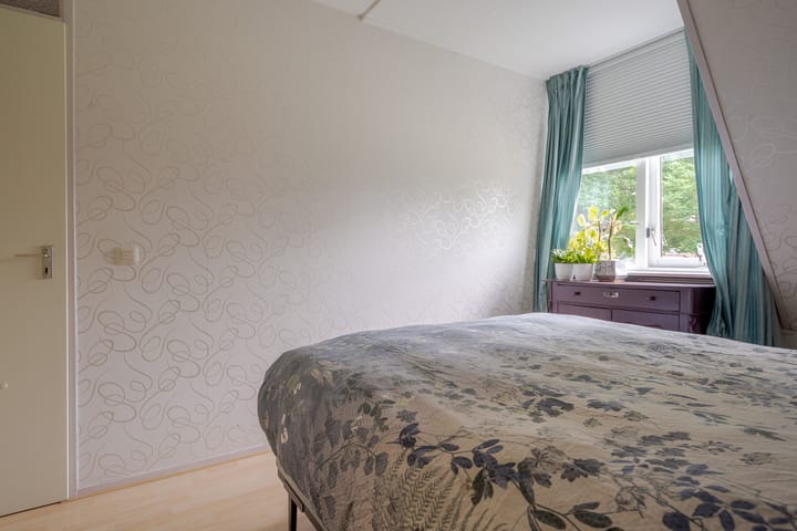 Foto 26 van Zichtheugte 31