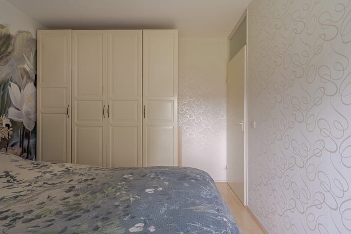 Foto 27 van Zichtheugte 31