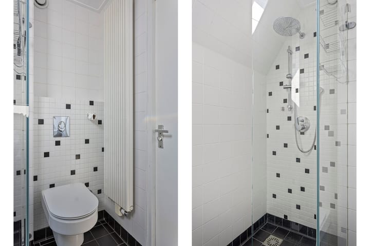 Foto 25 van Spant 69