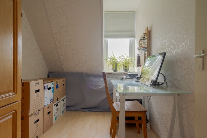 Foto 28 van Zichtheugte 31