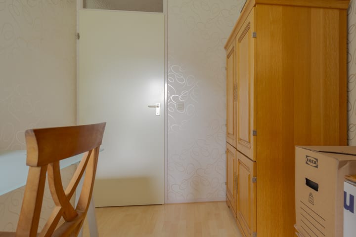 Foto 29 van Zichtheugte 31