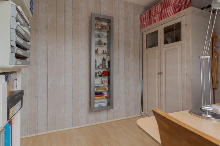 Foto 30 van Zichtheugte 31