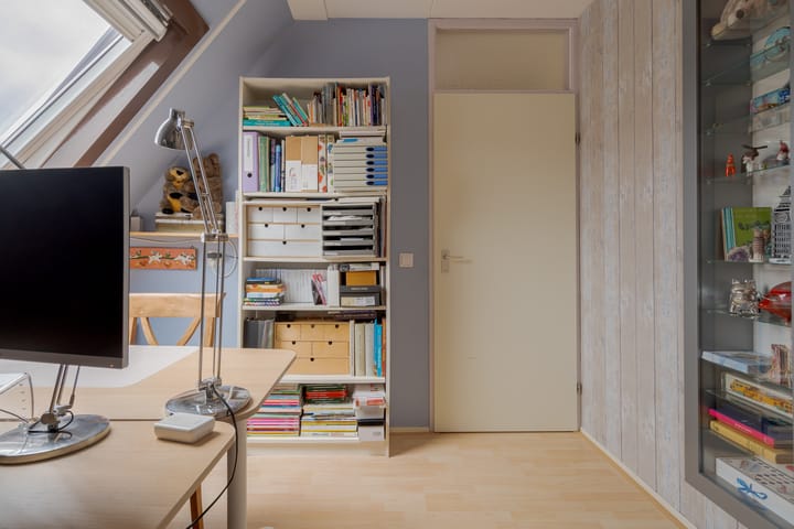 Foto 31 van Zichtheugte 31