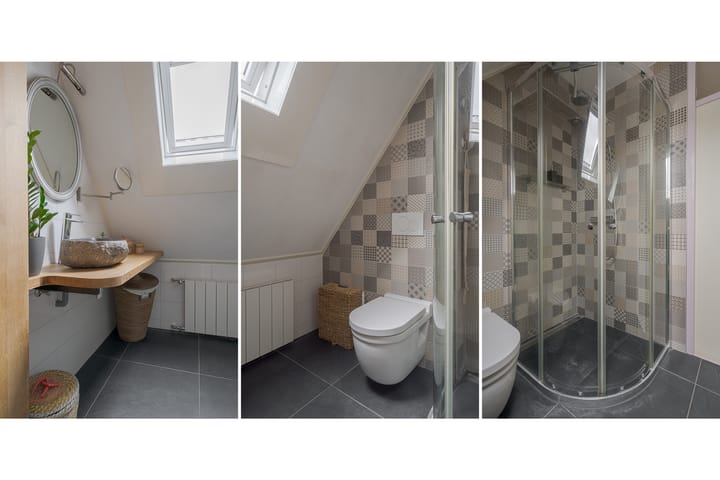 Foto 32 van Zichtheugte 31