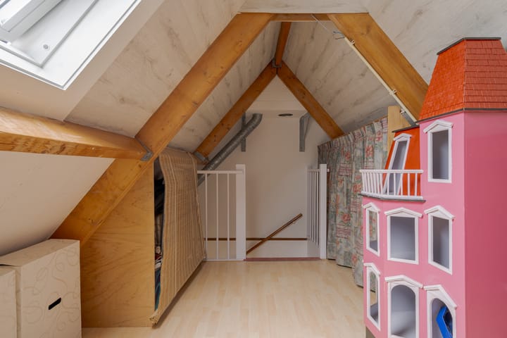 Foto 33 van Zichtheugte 31