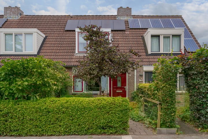 Foto 34 van Zichtheugte 31