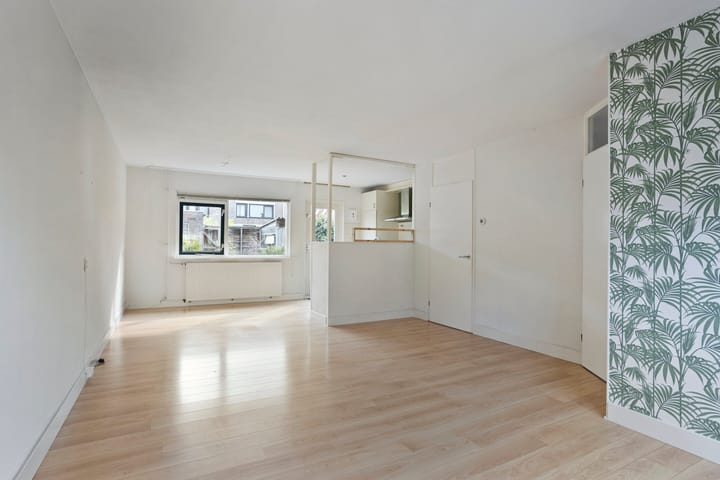 Foto 12 van Spant 69