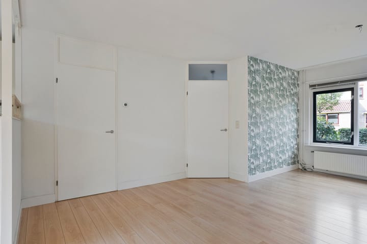 Foto 11 van Spant 69