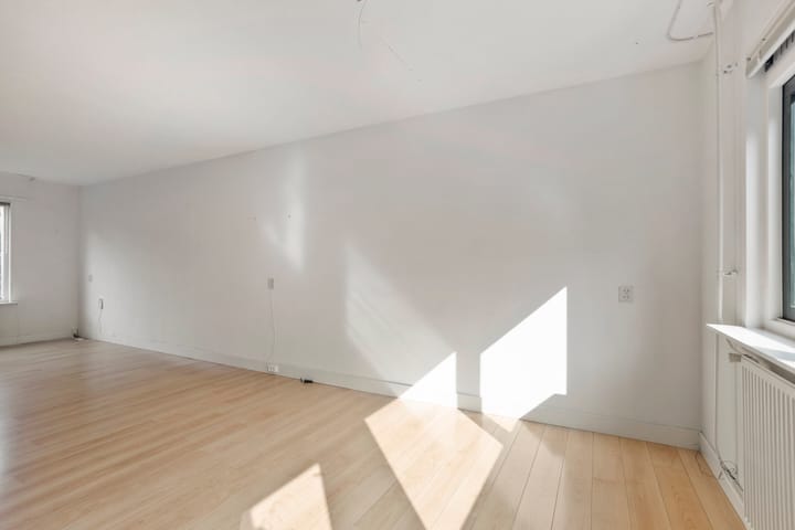 Foto 10 van Spant 69