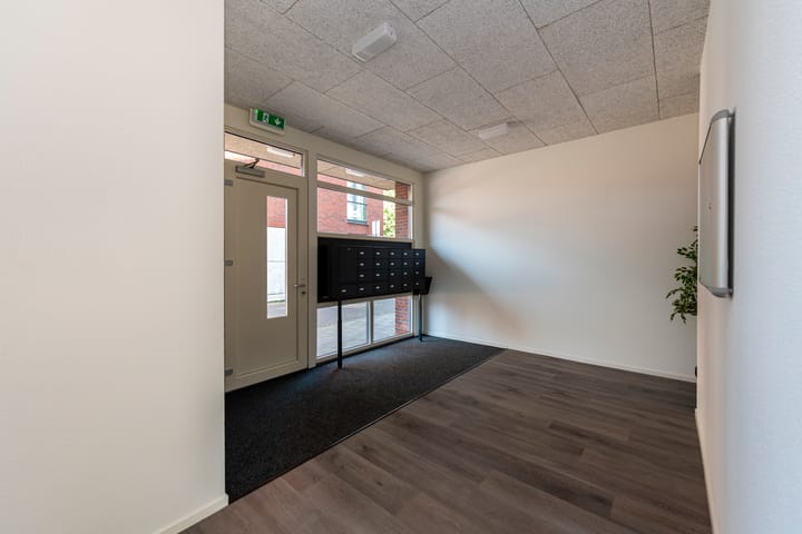 Foto 3 van Sint Eustatiusstraat 4