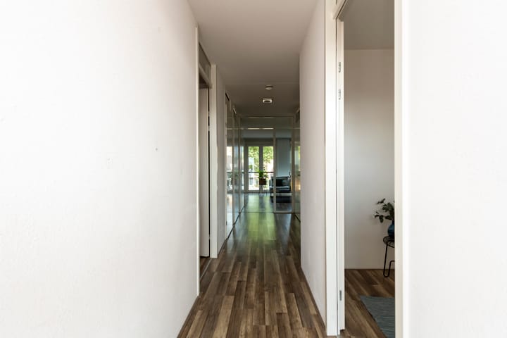 Foto 5 van Sint Eustatiusstraat 4