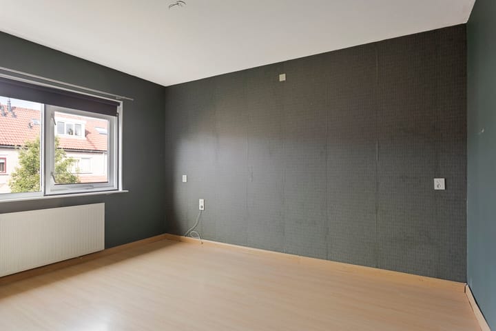 Foto 19 van Spant 69