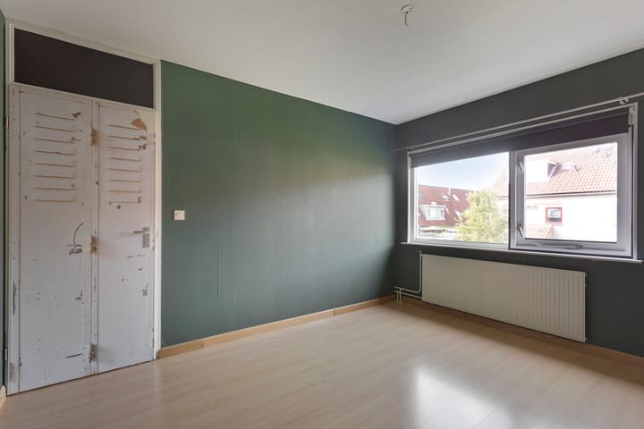 Foto 20 van Spant 69