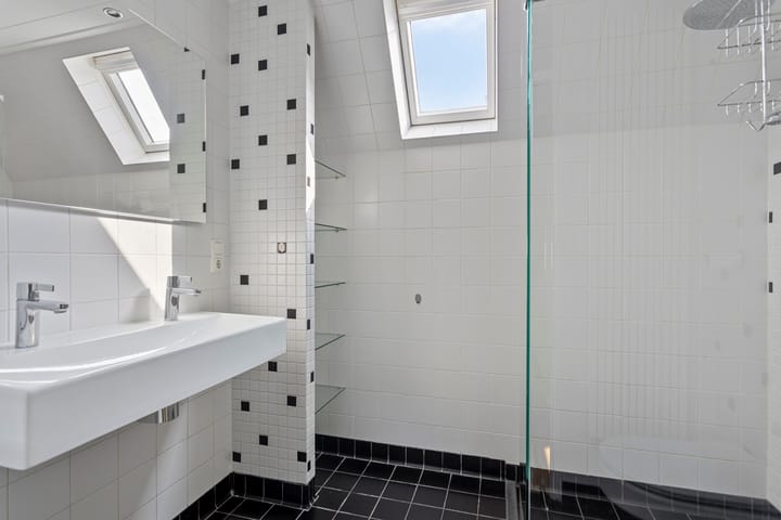 Foto 24 van Spant 69