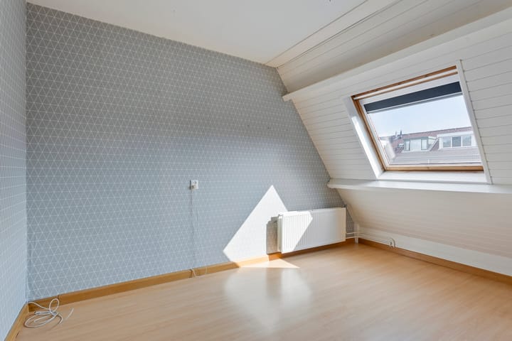 Foto 21 van Spant 69