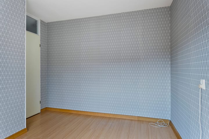 Foto 22 van Spant 69