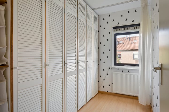 Foto 23 van Spant 69