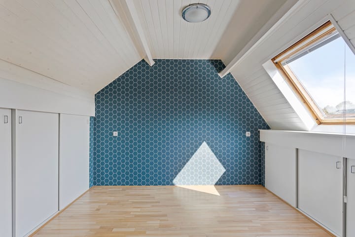 Foto 27 van Spant 69