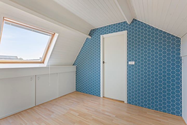 Foto 28 van Spant 69