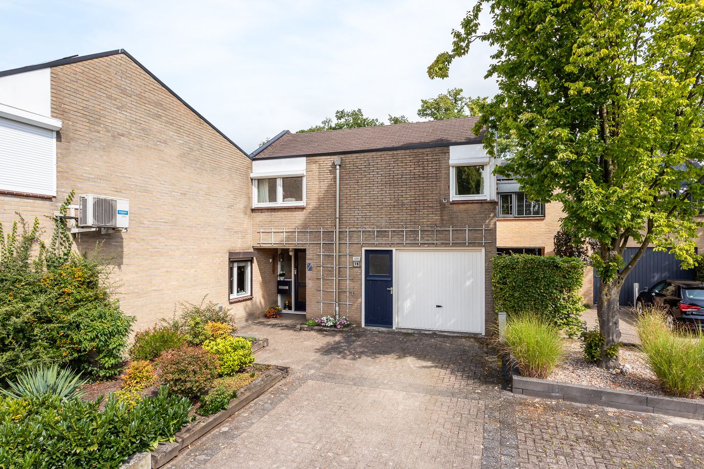 Foto 1 van Nijhuiskamp 19