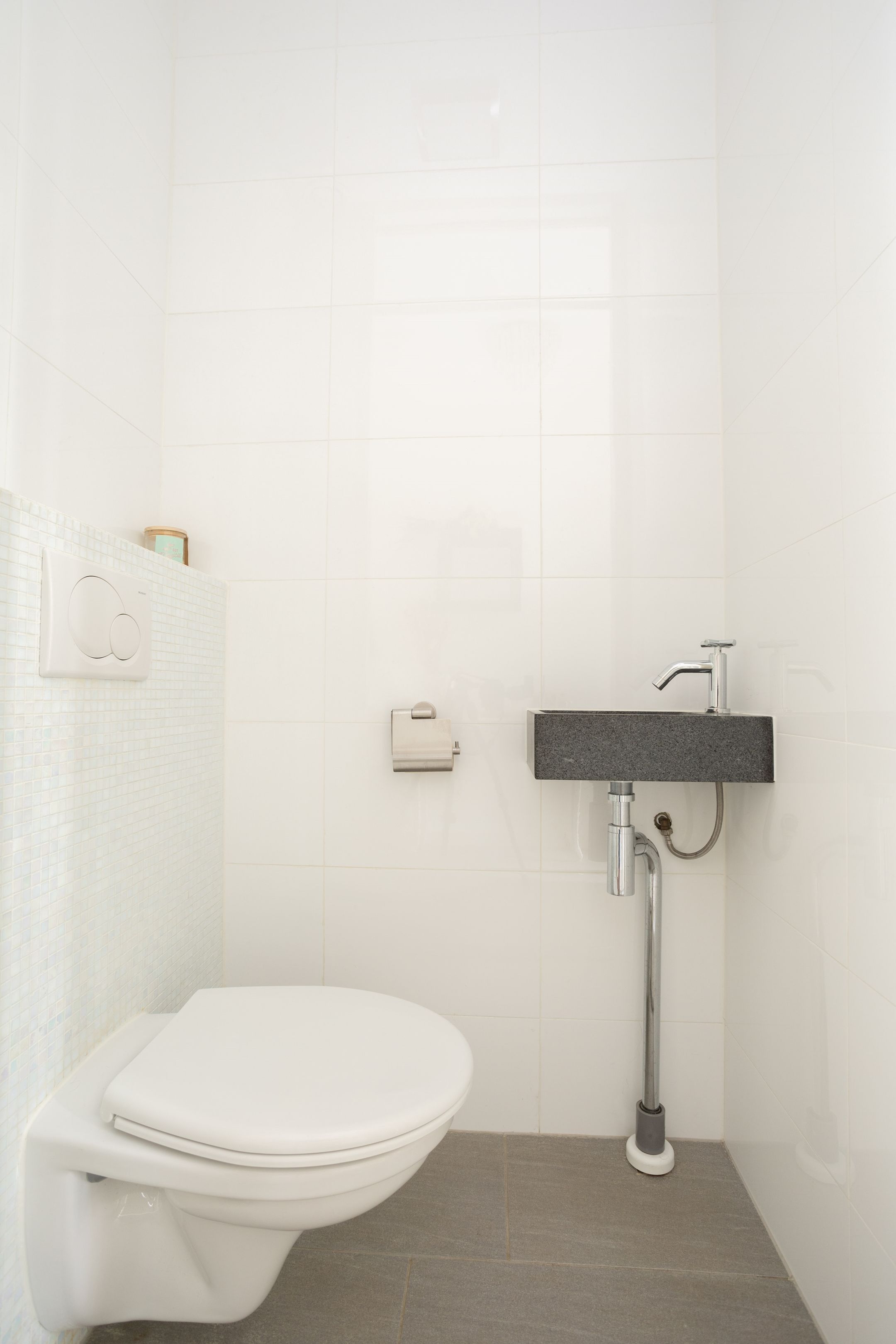 Foto 6 van Naardermeerstraat 40