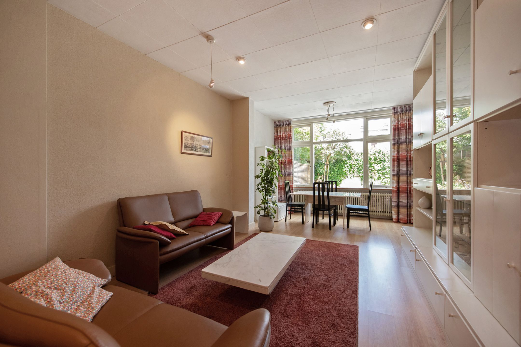 Foto 3 van Koningin Wilhelminalaan 455