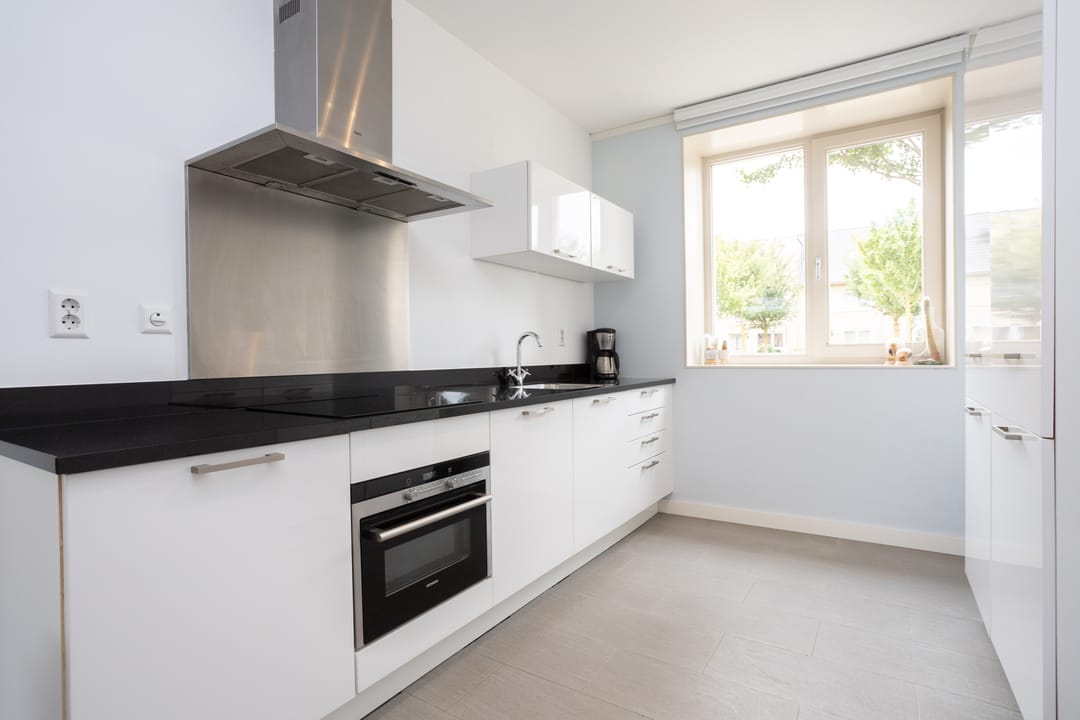 Foto 16 van Naardermeerstraat 40