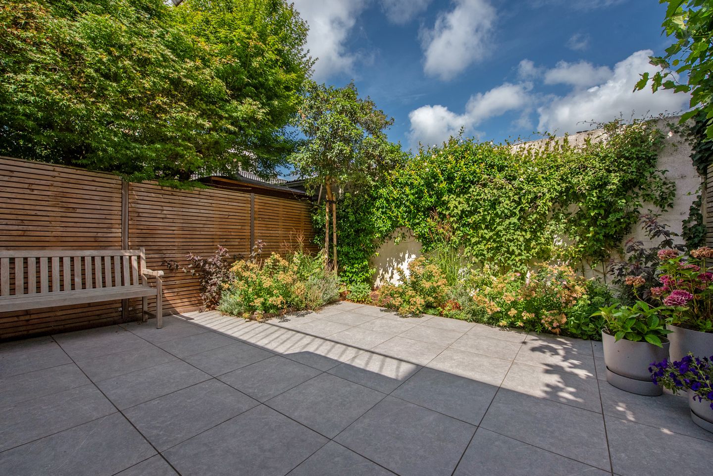 Foto 4 van Koningin Wilhelminalaan 455