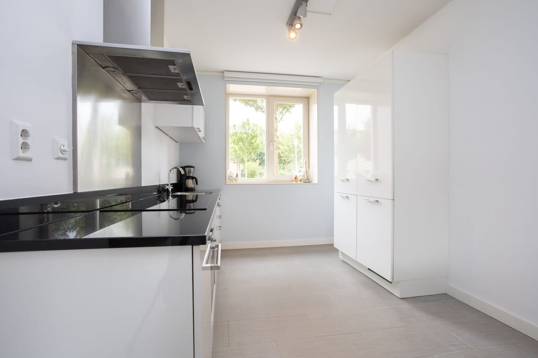 Foto 17 van Naardermeerstraat 40