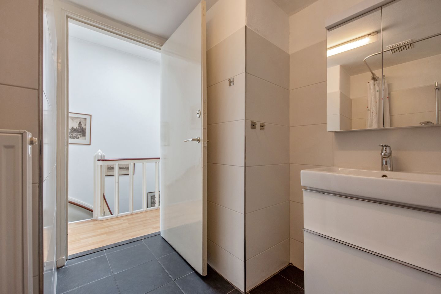 Foto 5 van Koningin Wilhelminalaan 455