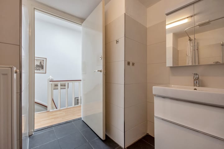 Foto 5 van Koningin Wilhelminalaan 455