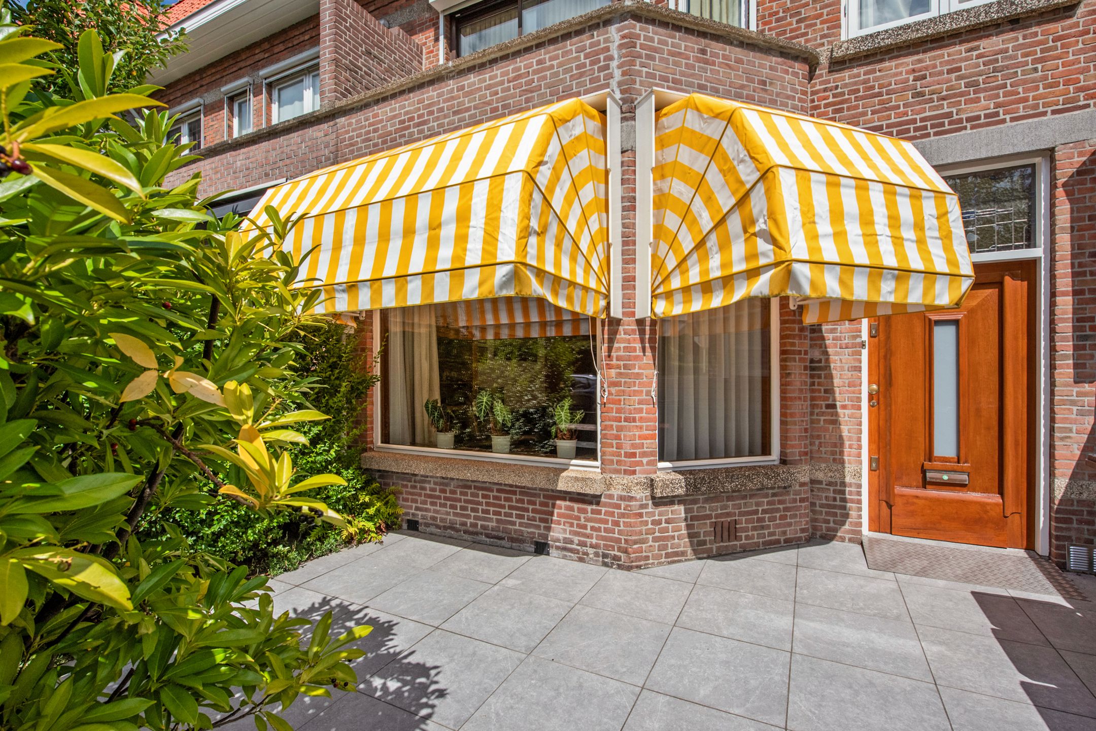 Foto 6 van Koningin Wilhelminalaan 455