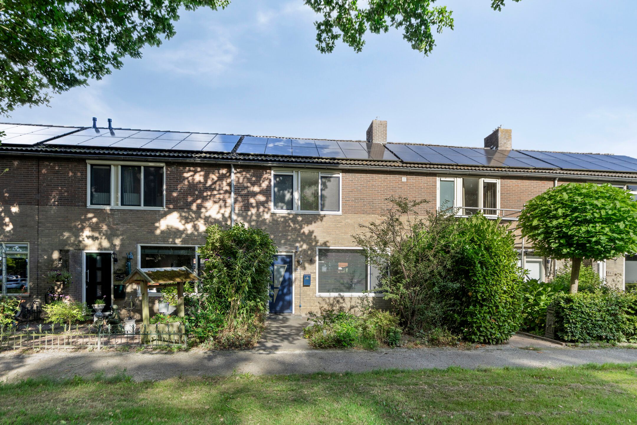 Foto 9 van Laagveld 80