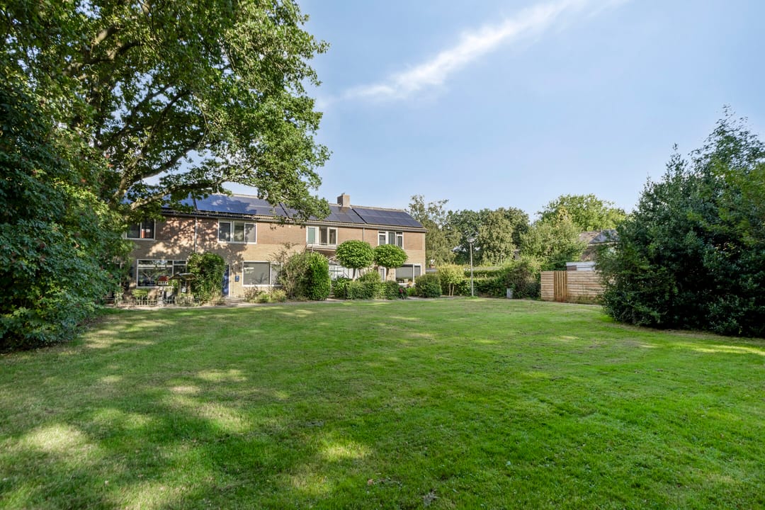 Foto 1 van Laagveld 80