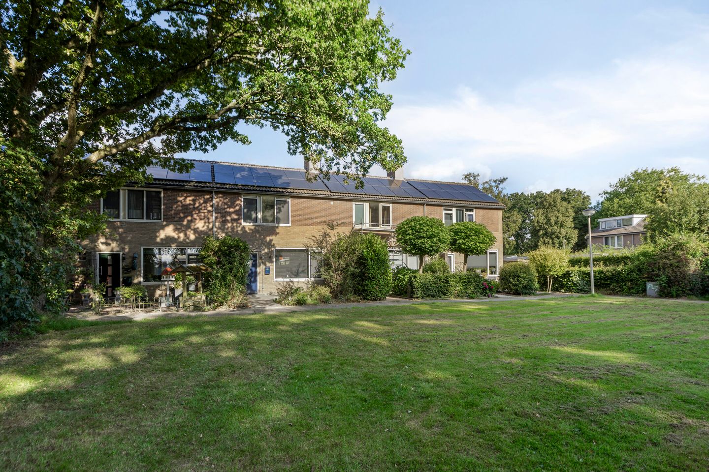 Foto 10 van Laagveld 80