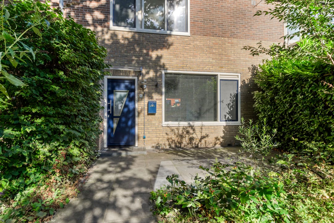 Foto 11 van Laagveld 80