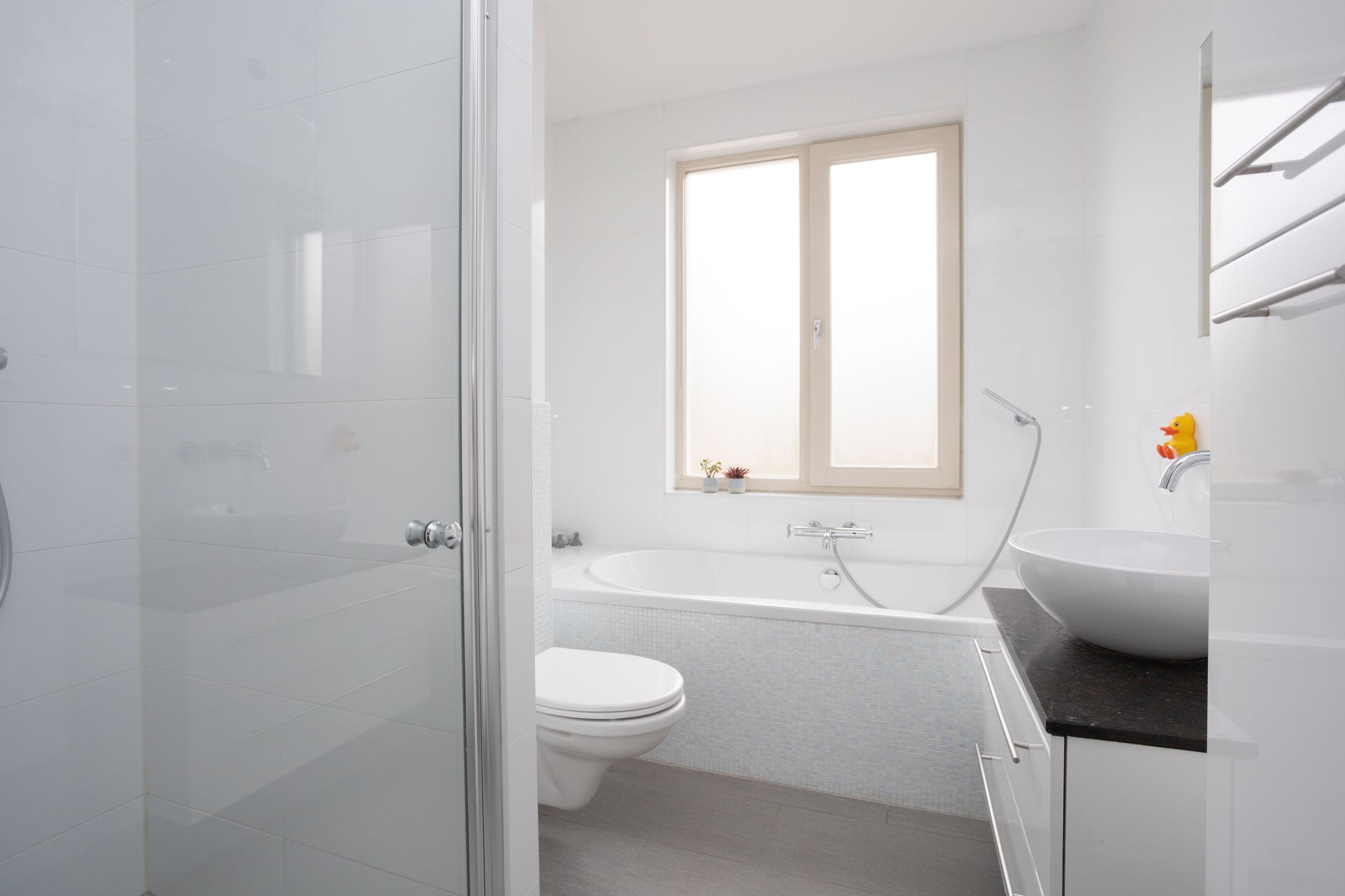 Foto 24 van Naardermeerstraat 40