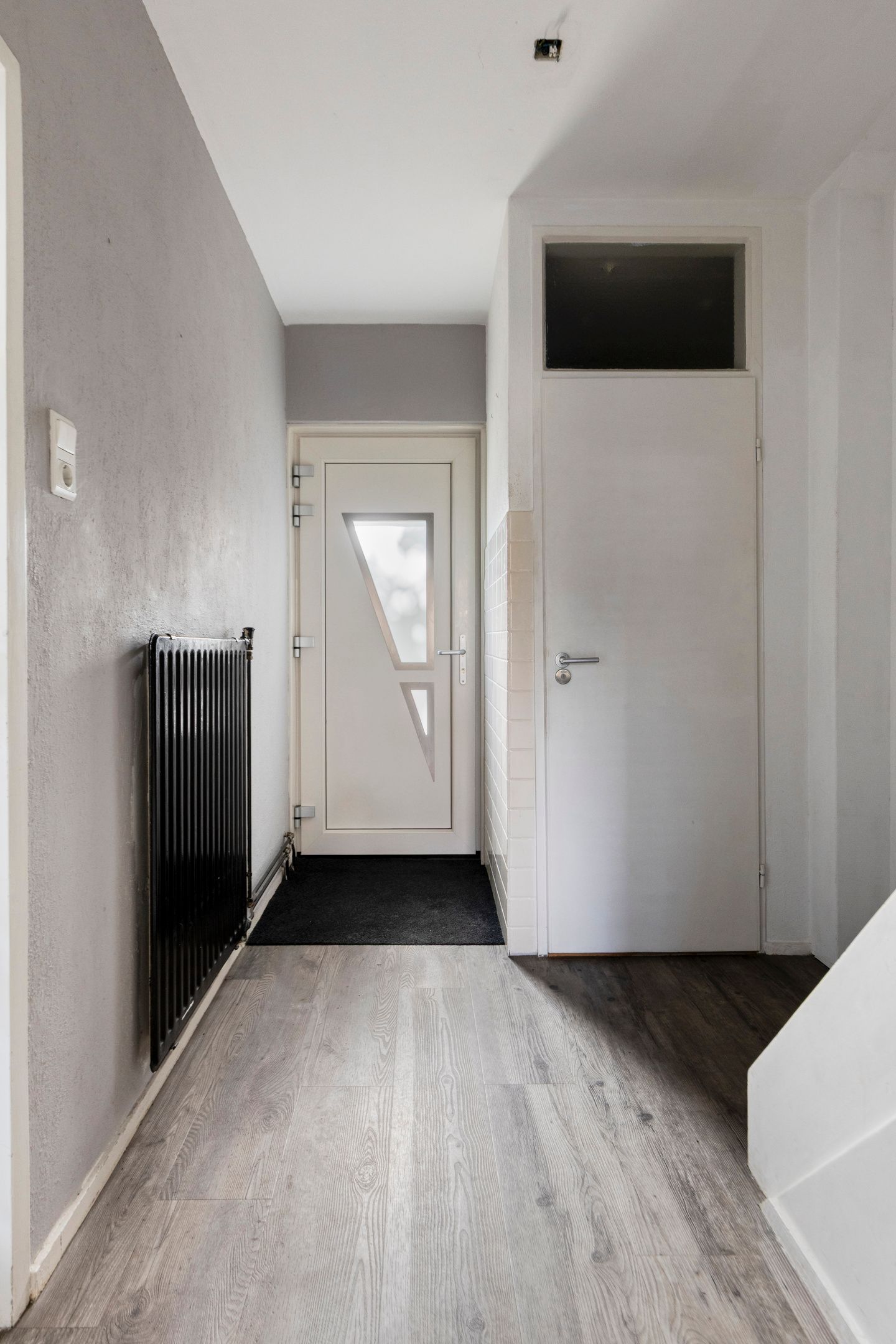 Foto 12 van Laagveld 80