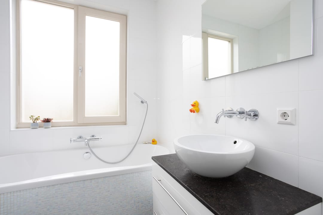 Foto 26 van Naardermeerstraat 40