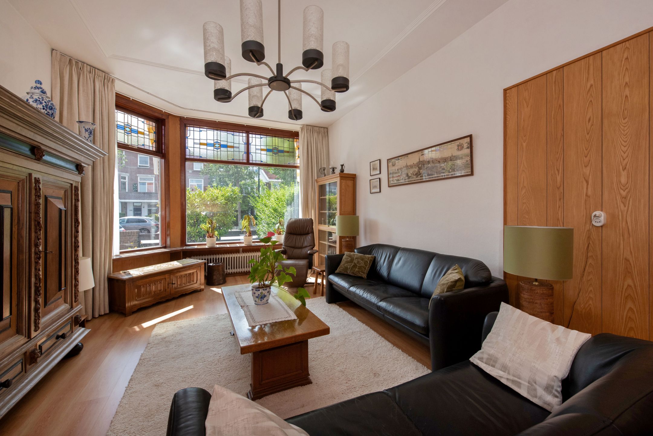 Foto 12 van Koningin Wilhelminalaan 455