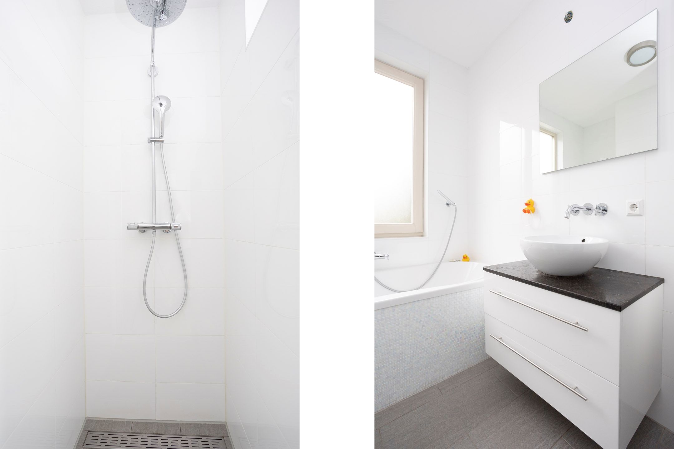 Foto 27 van Naardermeerstraat 40