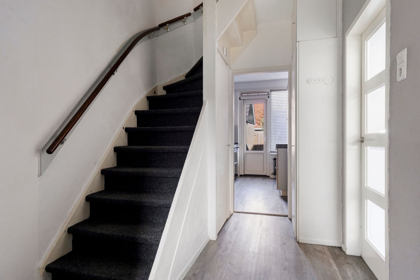 Foto 14 van Laagveld 80