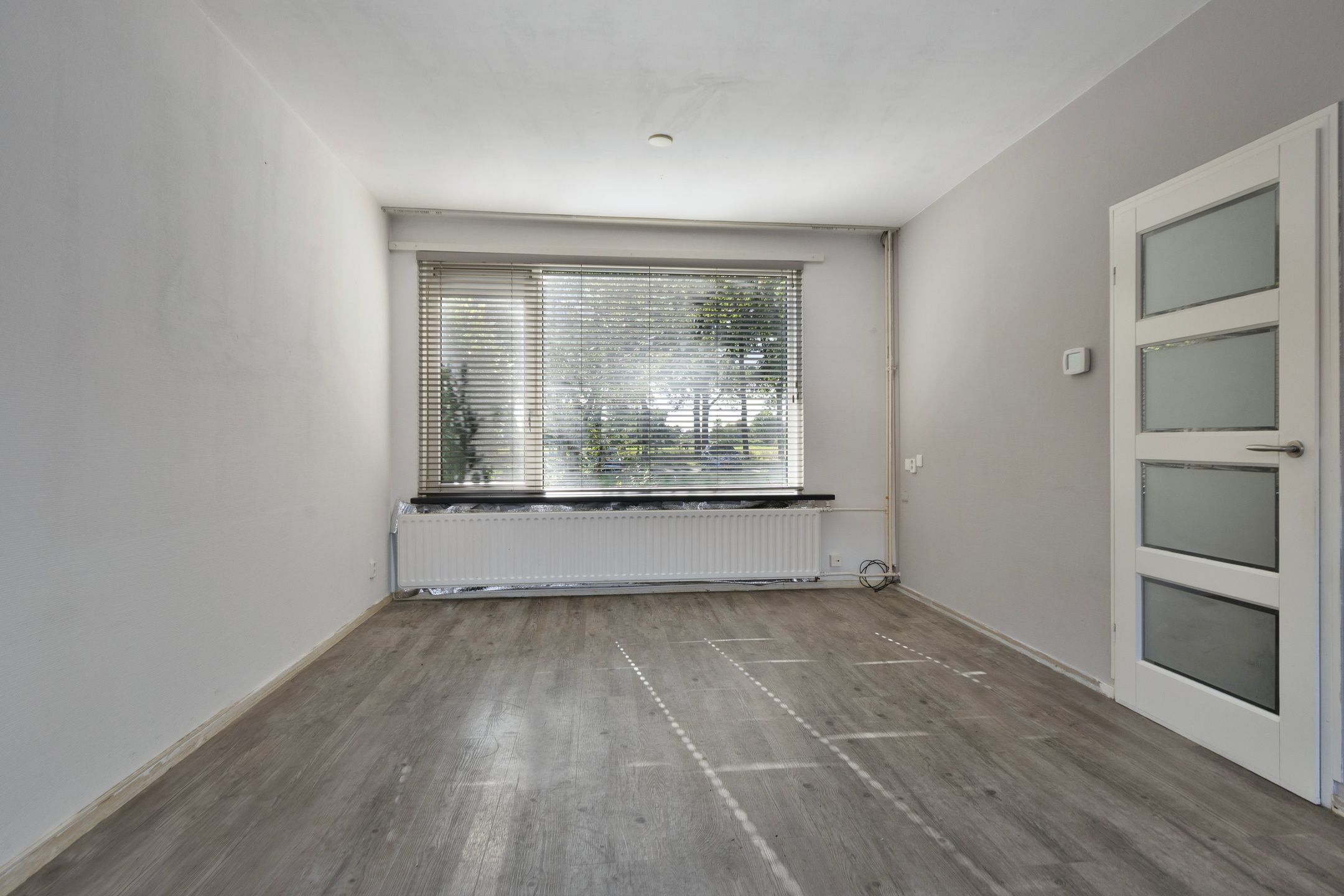 Foto 15 van Laagveld 80