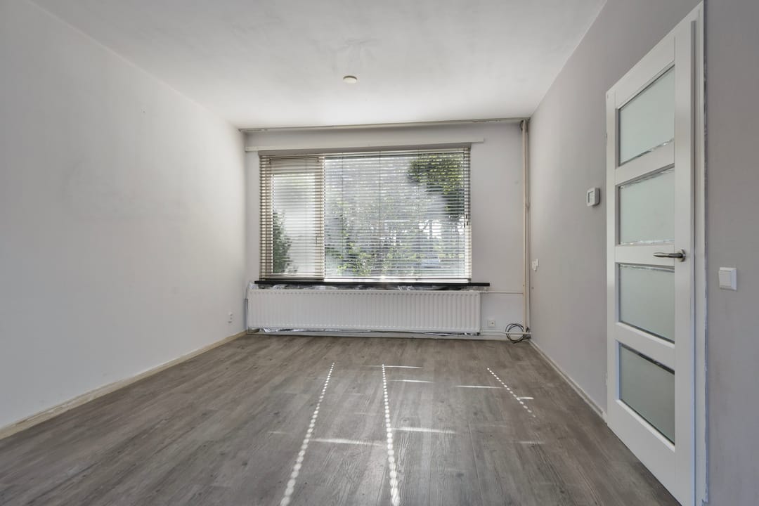 Foto 16 van Laagveld 80