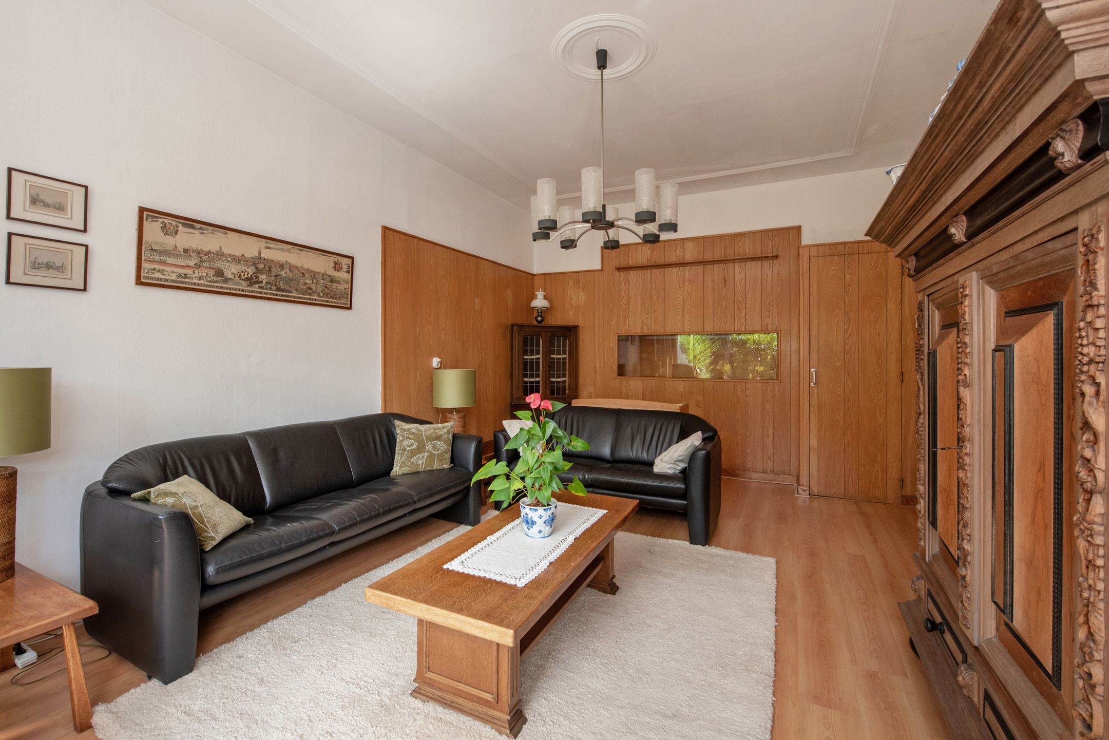 Foto 15 van Koningin Wilhelminalaan 455