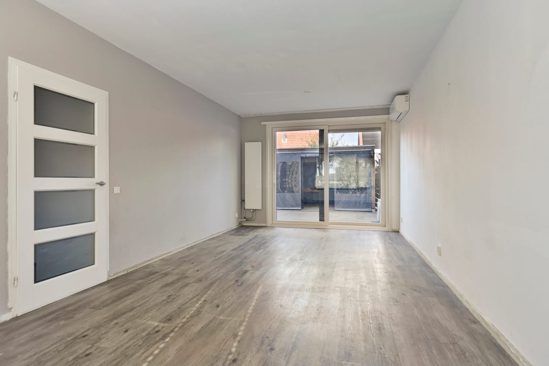 Foto 17 van Laagveld 80