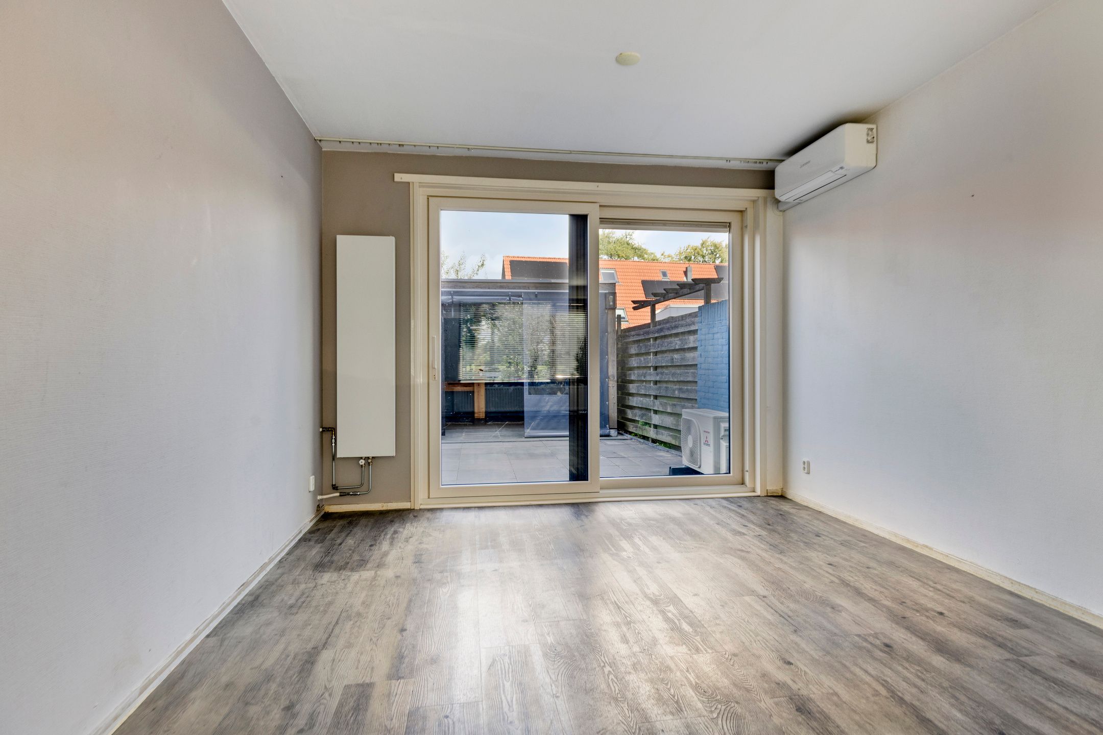 Foto 18 van Laagveld 80