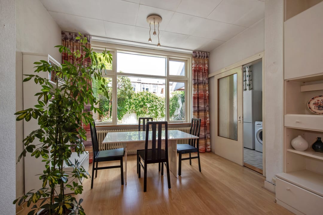 Foto 17 van Koningin Wilhelminalaan 455