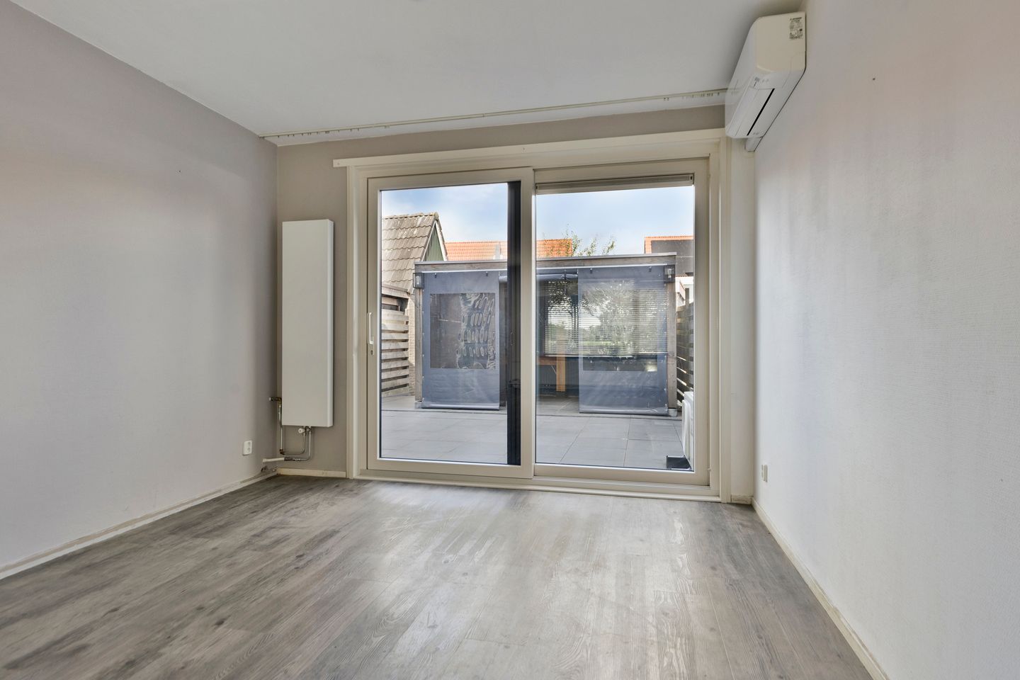 Foto 19 van Laagveld 80